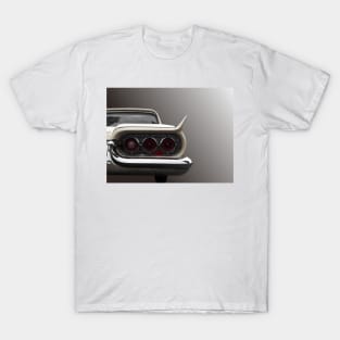 Classic Car T-Shirt